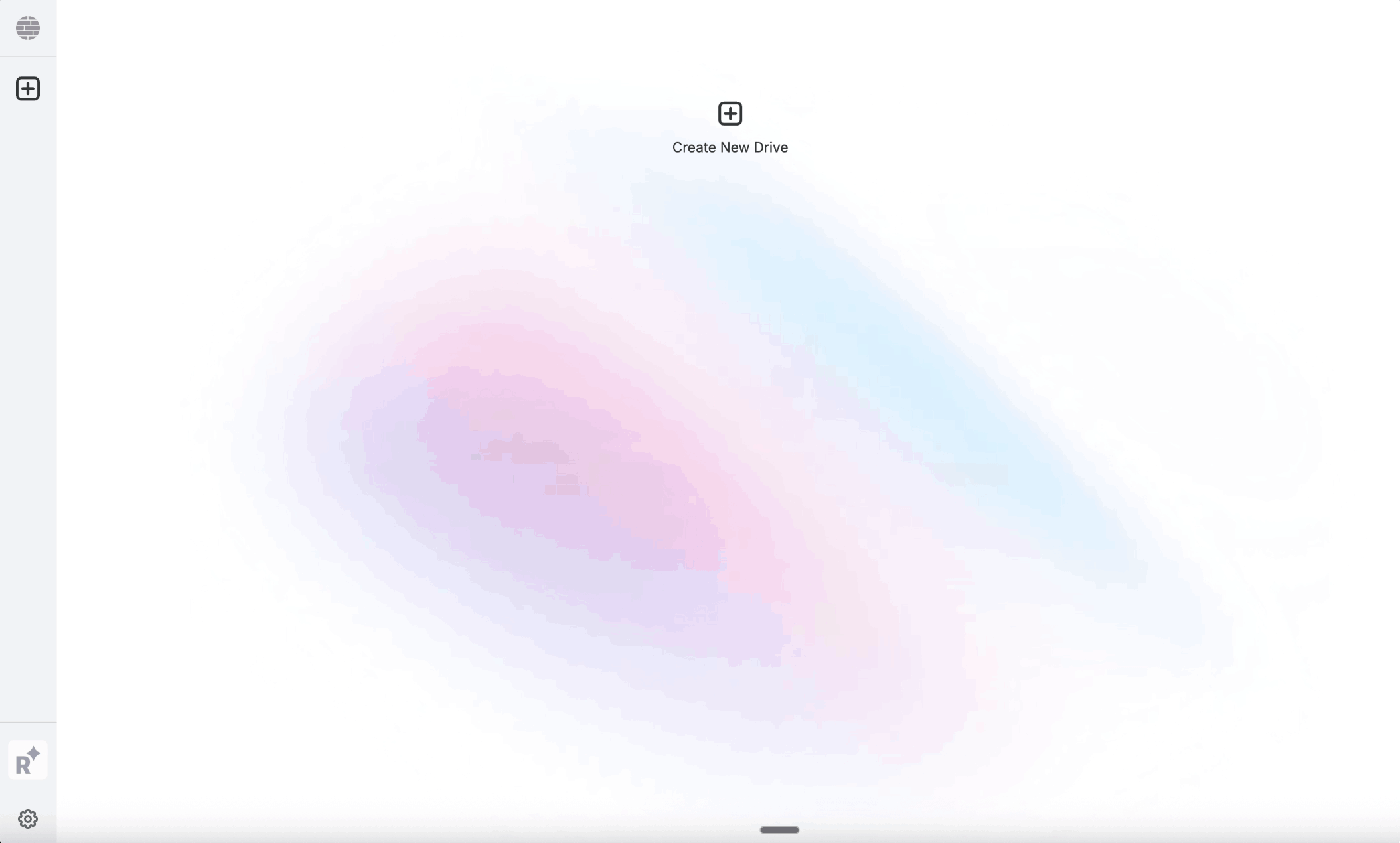 Create New Document Model